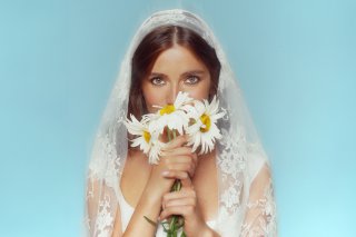 Березовий сік Галіції: нова історія від Христини Соловій