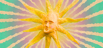 Коли імпровізація стає хітом: історія “Вітрами пустель”